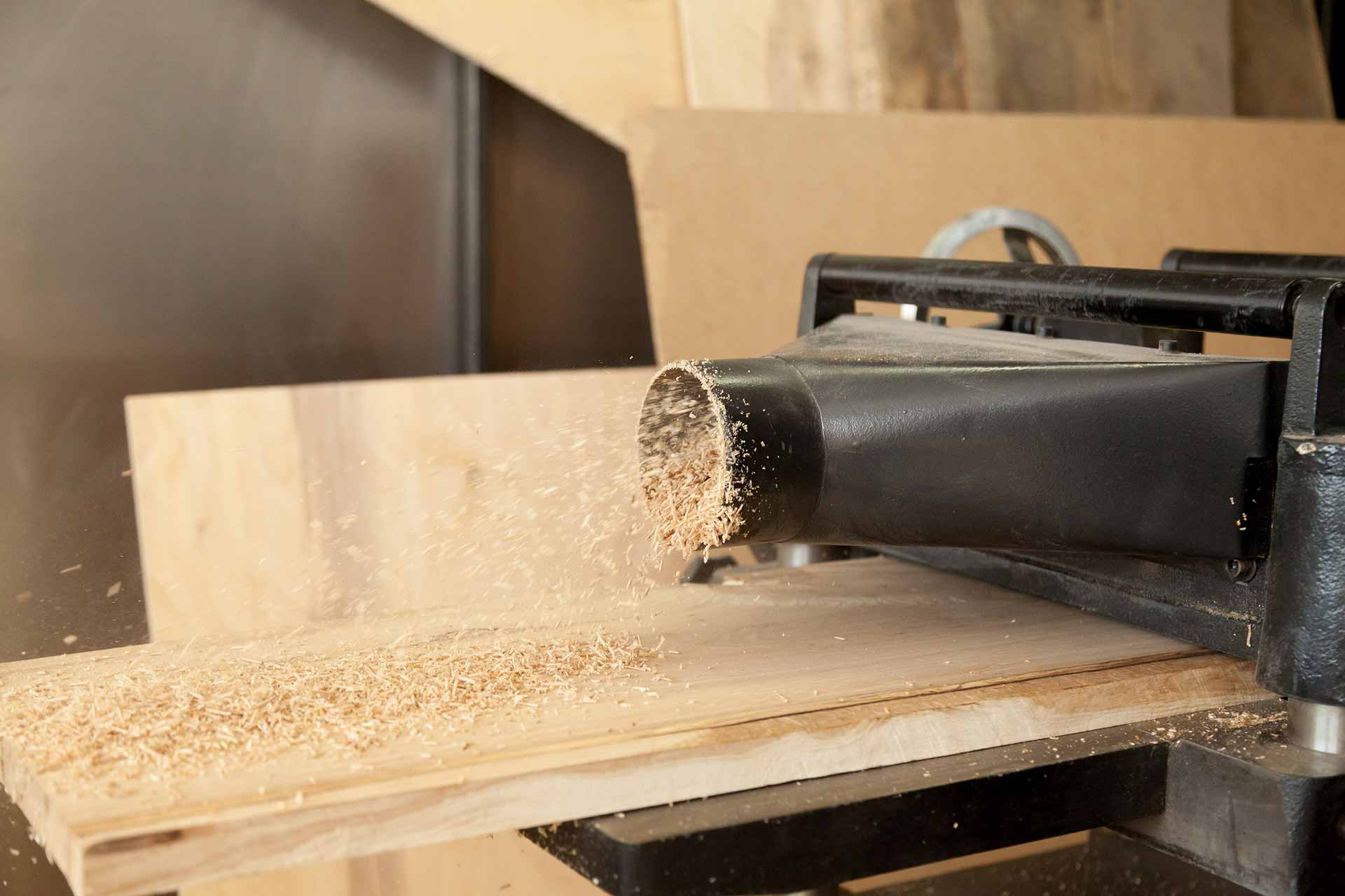 hobelmaschine-module-holz-kapelle
